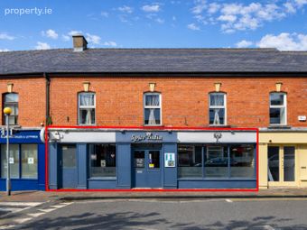 7 Connaught Street, Athlone, Co. Westmeath - Image 3