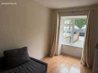 1a The Court, Mulhuddart Wood, Damastown, Co. Dublin - Image 4