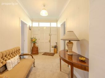 12 Farnham Street, Cavan, Co. Cavan, Cavan, Co. Cavan - Image 4