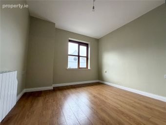 20 Kirwans Court, Kirwans Lane, Galway City Centre, Galway, Galway City Centre, Co. Galway - Image 5
