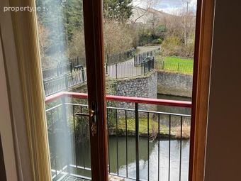 Rye Water Apartments, Distillery Lane, Leixlip, Leixlip, Co. Kildare - Image 3