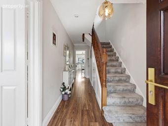 8 Highfield Downs, Swords, Co. Dublin, Swords, Co. Dublin - Image 2