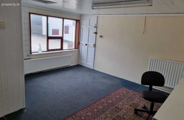 Kilpoole, Wicklow Town, Co. Wicklow - Click to view photos