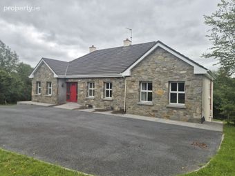 Doon East, Rosscahill, Rosscahill, Co. Galway - Image 3