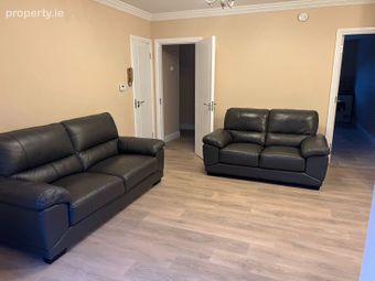 Apartment 15, Wilton Manor, Wilton, Cork, Glasheen, Co. Cork