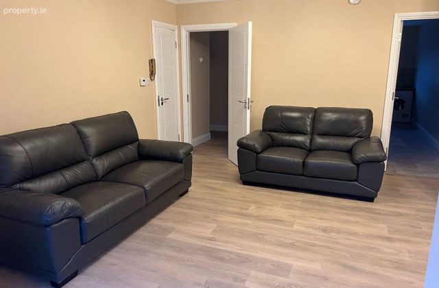 Apartment 15, Wilton Manor, Wilton, Cork, Glasheen, Co. Cork - Click to view photos