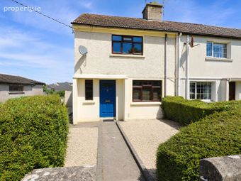 12 Pearse Square,Carrick-On-Suir,Co. Tipperary, Carrick-on-Suir, Co. Tipperary