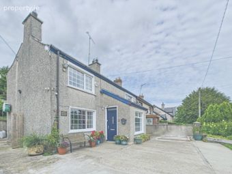 9 Forkhill Road Cloughogue Newry Bt35 8lz, Meigh, Co. Armagh