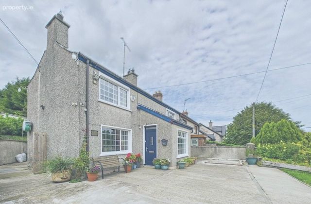 9 Forkhill Road Cloughogue Newry Bt35 8lz, Meigh, Co. Armagh - Click to view photos