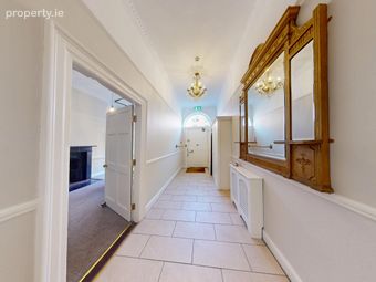 Ground floor at 5 Fitzwilliam Street Lower, Dublin 2 - Image 2