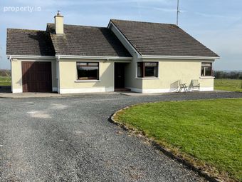 Garadice, Kilcock, Garadice, Co. Meath