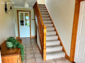 12 Cluainin Na Mbo, Carrowhubbock South, Enniscrone, Co Sligo, Enniscrone, Co. Sligo - Image 2