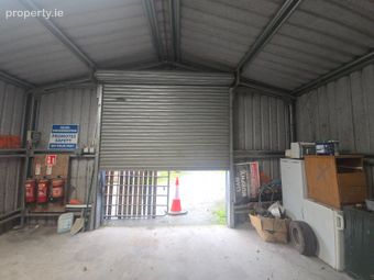 Keelnahulla, Boherbue, Co. Cork - Image 4