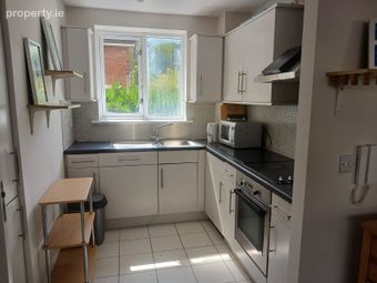 Rathborne Close, Dublin 15, Royal Canal Park, Dublin 15 - Image 3