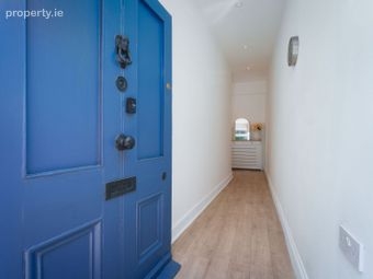 Wogan House Apartment, Church Hill, Enniskerry, Enniskerry, Co. Wicklow - Image 2