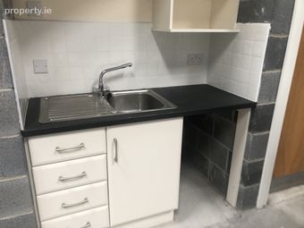 J17, Portlaoise, Co. Laois - Image 5