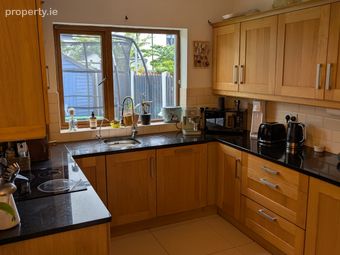 Craughwell, Galway, Craughwell, Co. Galway - Image 4