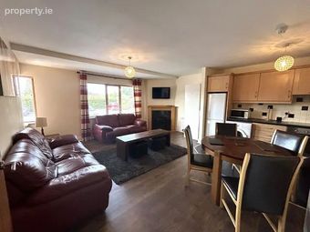 Riverdale, Dublin Road, Galway City Centre, Co. Galway - Image 3