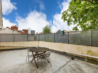 Apartment 8, Clonturk Court, Drumcondra, Dublin 9, Drumcondra, Dublin 9 - Image 5