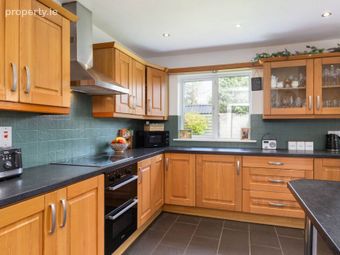 1 The Court, Wolstan Haven, Celbridge, Co. Kildare, Celbridge, Co. Kildare - Image 2