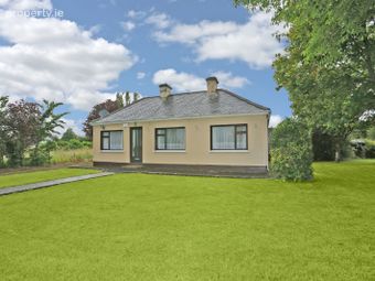 Summerville, Pallaskenry, Co. Limerick - Image 4