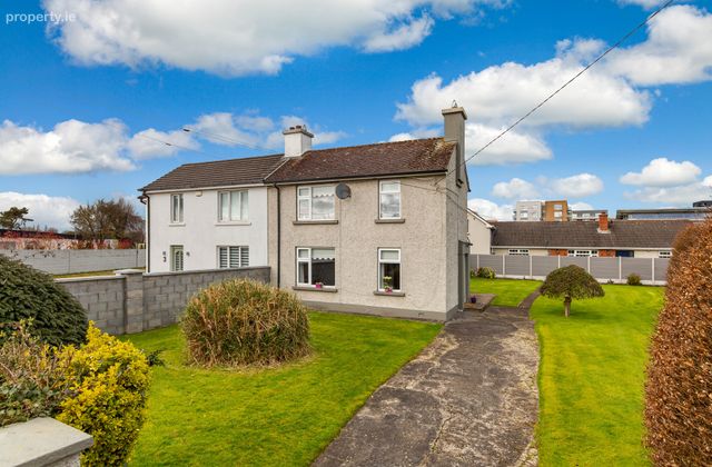 4 Barberstown Lane North, Clonsilla, Dublin 15, Clonsilla, Dublin 15 - Click to view photos