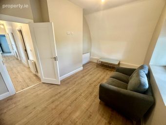 Apartment 1, Beach Apartments, Shore Road, Strandhill, Co. Sligo, Strandhill, Co. Sligo - Image 3