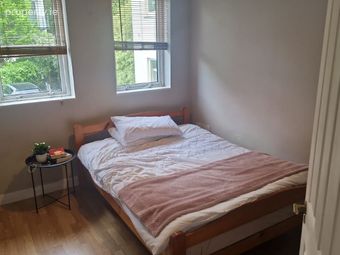 Bishopsmede Apt, Clanbrassil Street, Dublin 8 - Image 5