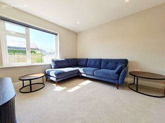Sylvan Drive, Fairlands Park, Newcastle, Co. Galway - Image 5