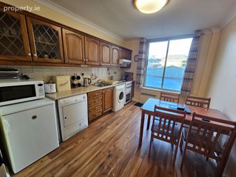 Apartment 1, 20 Castle Street Upper, Tralee, Co. Kerry - Image 2