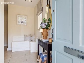6 Bracken Park Close, Bracken Park, Castleknock, Dublin 15, Castleknock, Dublin 15 - Image 2