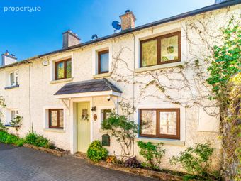 5 Templemills Cottages, Templemills, Celbridge, Co. Kildare, Celbridge, Co. Kildare - Image 5