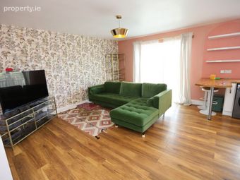 1 Rampart Court, The Ramparts, Kinsale, Co. Cork - Image 3