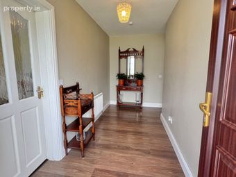 Ellenchase, Derrymullan, Ballinasloe, Co. Galway - Image 5
