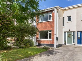 37 Grace Park Meadows, Drumcondra, Dublin 9, Co. Dublin, Drumcondra, Dublin 9