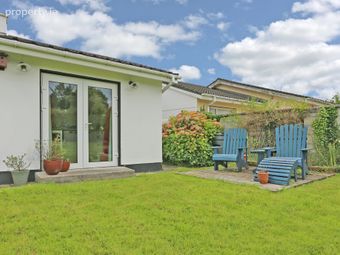 27 Gleann Na Smol, Shannon, Co. Clare, Shannon, Co. Clare - Image 4