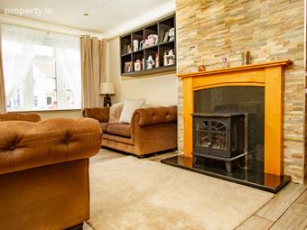 56 Lismore Road, Dublin 12, Crumlin, Dublin 12 - Image 4