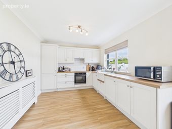 63 Rowan View, Sixmilebridge, Co.clare, Sixmilebridge, Co. Clare - Image 4