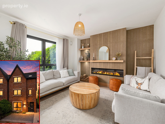 33 Lyreen Drive, Mariavilla, Maynooth, Co Kildare, Maynooth, Co. Kildare