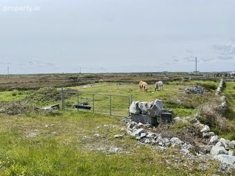 Cloghmore, Ballynahown, Inverin, Co. Galway