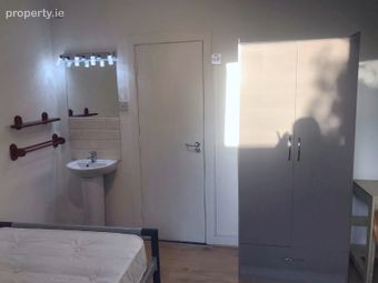 North Circular Road, Phibsborough, Dublin 7 - Image 4