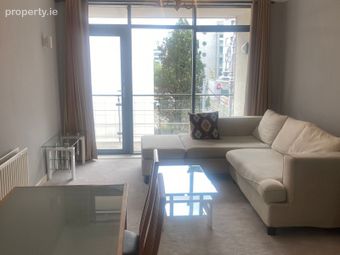 5 Lagan House, Custom House Square, D01 NC86, Dublin 1 - Image 4