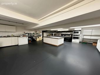 Bunbeg House, Harbour Road, Bunbeg, Co. Donegal - Image 3