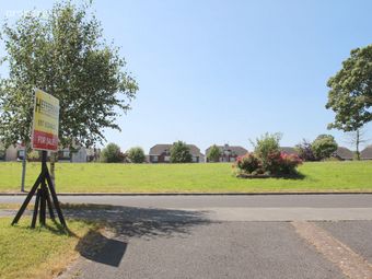 11 Chancery Park Drive, Tullamore, Tullamore, Co. Offaly - Image 3