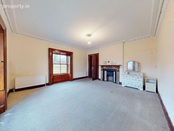 Ballycale House, Ballycale, Gorey, Co. Wexford - Image 4