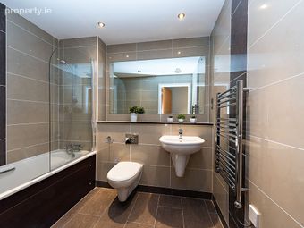 Apartment 13, Sion House, Tyrone Court, Inchicore, Dublin 8 - Image 5