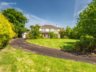 Elaghbeg, Burnfoot, Bridgend, Co. Donegal - Image 4