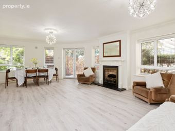 Apartment 95, The Berkeley Block, Pembroke Square, Grand Canal Dock, Dublin 4 - Image 5