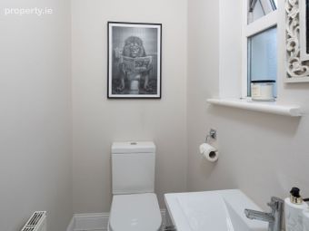 56 The Mews, Rushbrooke Links, Cobh, Co. Cork - Image 4