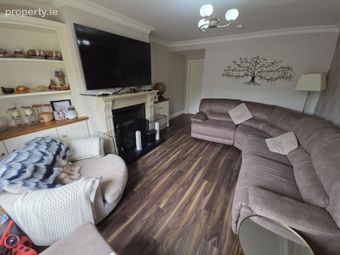 43 Asc&aacute;ill R&oacute;is, Magheraboy Road, Carrickmacross, Co. Monaghan - Image 3